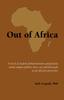 Книга Out of Africa