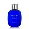 Lanvin L'homme Sport Eau De Toilette Spray 100ml