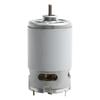 75x37mm Size 20V Electric Motor RS550 Motor Brand New