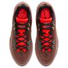 Nike СТ. Кеды мужские Flare EP Fauna Brown Bright Crimson IM6680262