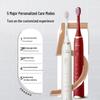 Philips HX2491/02 Sonic Electric Toothbrush