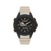 Men's Watch Guess GW0269G1 (Ø 47mm)
