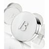Banilaco [2pack] [ad] Covering Ultimate White Cushion  Refill 