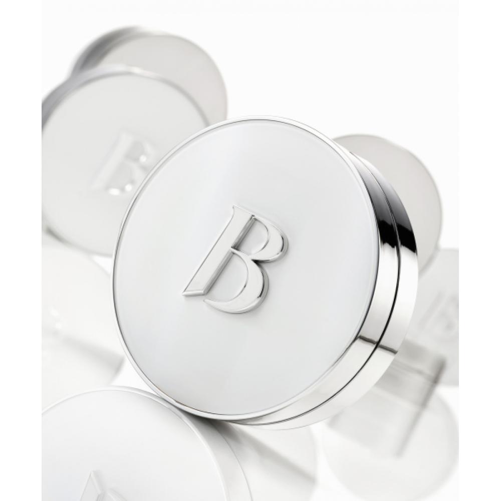 Banilaco [2pack] [ad] Covering Ultimate White Cushion  Refill 
