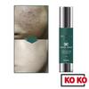 [CHAKAN] 90% Centella Cica Repair Serum 50ml For Pore Care, Soothing