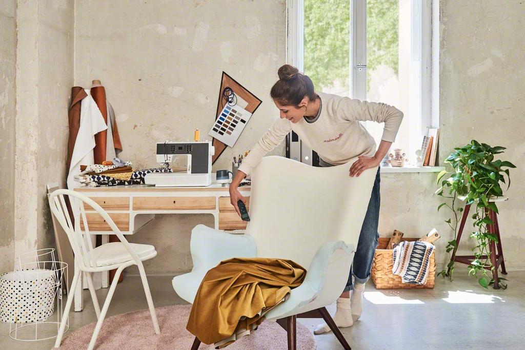 Bosch Wheel Adapter for Laser Rangefinder 1608M00C23 (BOSCH) "ZAMO3" [Genuine Product]