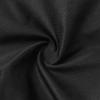 Dust-proof Propane Tank Cover Waterproof Gas Cylinder Storage Bag Gas Bottle Protector  Kitchen