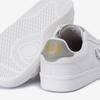 Fred Perry Широкие мужские и женские кожаные туфли B721