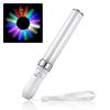15 Colors LED Glow Light Sticks Concerts Carnival Celebration Light Stick Wedding Birthday Party Supplie