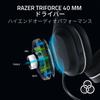 Roblox Gaming Headset Razer Razer Barracuda Agent гарантированный продукт]
