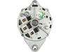 Alternator  Kenworth Mack