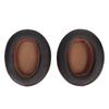 Ear Pads Professional Noise Isolation Replacement Ear Cushions Cover for MOMENTUM Headset