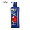 Clear Men Anti-Dandruff Hydrating Shampoo