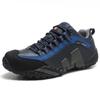 Unisex Footwear Waterproof Hiking Shoes Lightweight Trekking Shoes All Day Comfort
