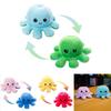 Wholesale Octopus Plush Toy Hanging Pendant Cute And Soft Stuffed Octopus For Kids