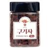 Harmony of Body Goji Berries, 100g, 1 Piece