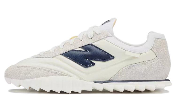 RC30 Дональд Гловер x RC30 New Balance 'Sea Salt' URC30DD