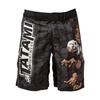 MMA Boxing Sports Fitness Shorts Thai Fist Pants Running Fights Cheap Mma Shorts