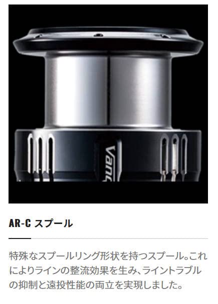 SHIMANO Катушка для спиннинга 21 Nexave 2500S