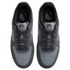Nike Кроссовки Air Force 1 Low LV8 Anthracite Cool Grey CW7584-001