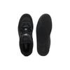 Puma 180 Triple Black Unisex Sneakers 389267-17
