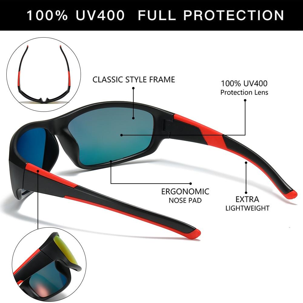 Спортивный стиль, оправа ручной работы, цельные носовые упоры, модные фотохромные прогрессивные мультифокальные очки для чтения от +0,75 до +4