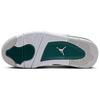 Jordan 4 Ретро Окисленный Зеленый GS FQ8213-103