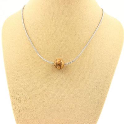 Ожерелья и подвески – Кулоны и подвески