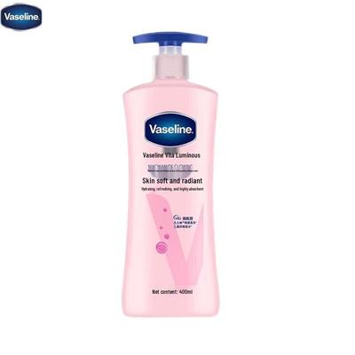 Лосьон для тела Vaseline Vita-Brightening Repair