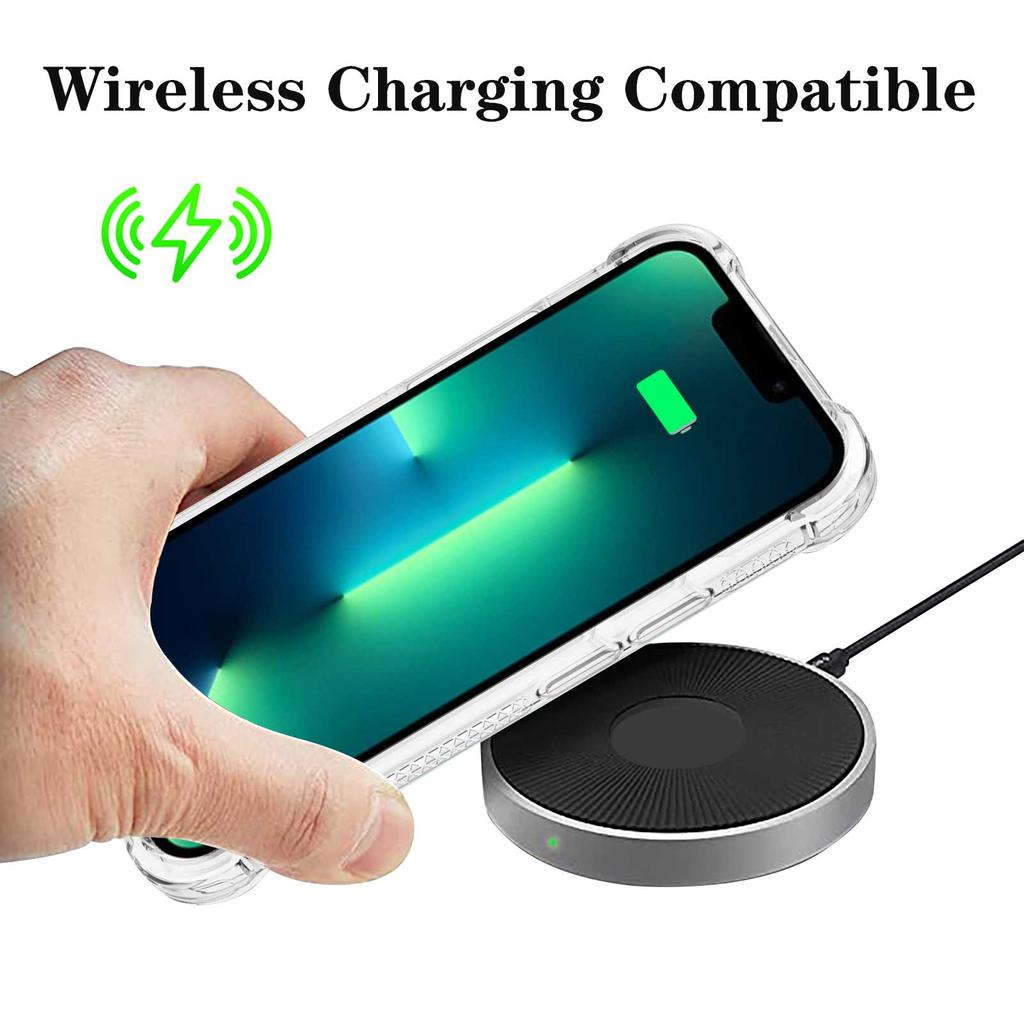 Противоударный чехол для телефона с красочным блестящим градиентом и жидким зыбучим песком для iPhone 15 14 Plus 13 12 11 Pro Max для Samsung S24 S23 S22 S21 Ultra Plus A15 A25