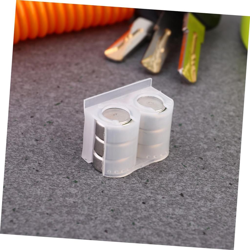 Balacoo 1 Set Disc Brake Lock for Motorcycle Bike Alarm Lock Movie Night Decorations Motorcycle Wheel Padlock Security Motorcycle Lock Motorcycle