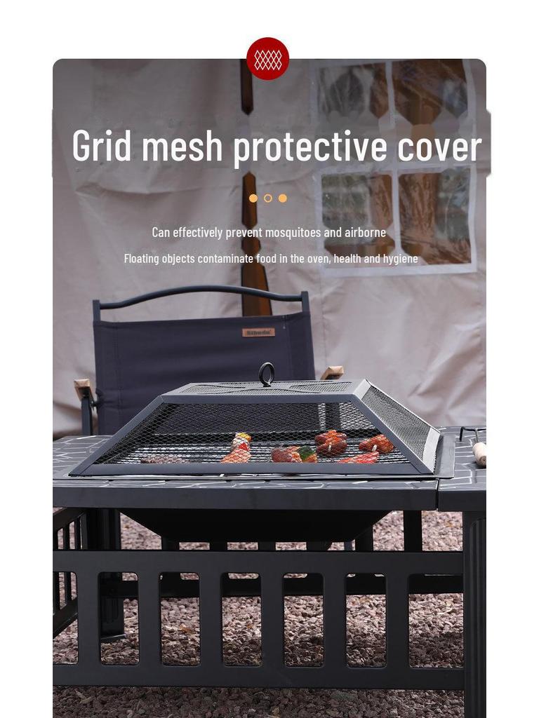 Европейские и американские дровяные печи, печи-барбекю, садовая мебель, топки, североамериканские печи