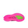 SAUCONY Endorphin Pro 5 Удобные Мягкие Синтетическая Кожа Упругость Карбоновая Пластина Тренировки для Марафона Бег на Длинные Дистанции Беговые Кроссовки S21064-131