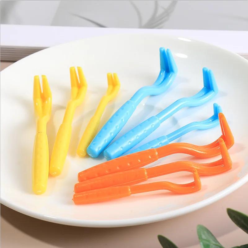 3 комплекта, крючок для удаления блох, пинцет для удаления клещей, зажим для домашних животных, кошек, собак, зажим для клещей, аксессуары для удаления клещей, экстрактор от блох для домашних животных, аксессуары для собак