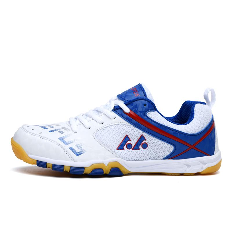Профессиональная обувь для настольного тенниса для мужчин и женщин Zapatillas, кроссовки для соревнований по бадминтону, тренировочные теннисные кроссовки, спортивная обувь для мужчин