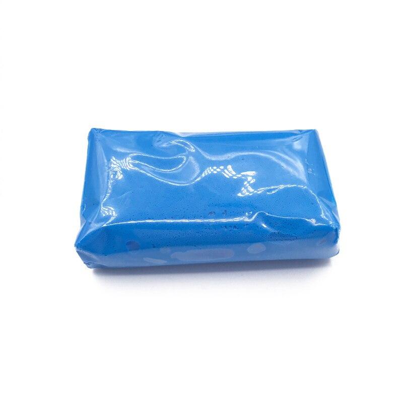 100g Auto Care Wash Detailing Magic Car Truck Clean Clay Car Cleaning Tools
