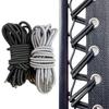Universal Beach Chair Accessories Reinforcement Recliner Rope Folding Chair Elastic Rope  Bungee