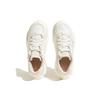 Adidas X9000L4 'White Pink' Women's IF1020