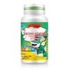 By-Health Мультивитамины жевательные таблетки для подростков (Супер Крылья)