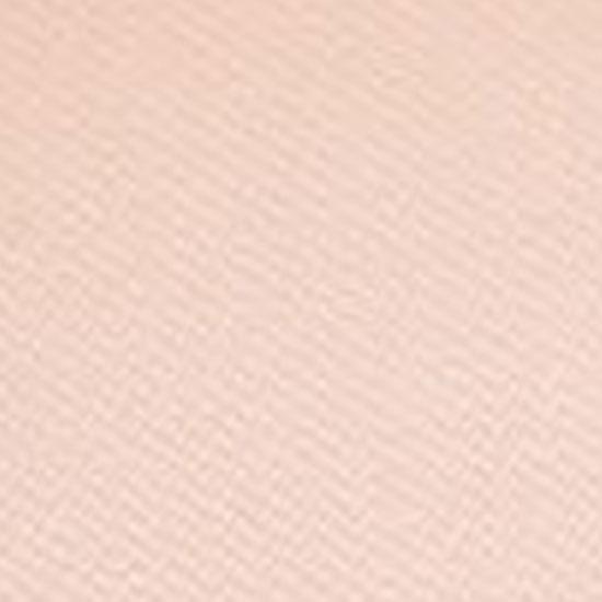 JUNGSAEMMOOL Skin Nude Pact Clear Light