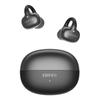 Edifier X Clip Беспроводные Bluetooth спортивные наушники-клипсы с открытым ухом