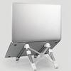 Portable Laptop Holder Stand Adjustable Notebook Support Base Laptop Cooling Bracket  Tablet/Laptop