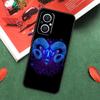 Чехол "Двенадцать созвездий" для OPPO Reno 10 11 12 13 14 Pro 11F 12F 13F 14F 7 8 Lite OPPO Find X9 X8 X5 Pro Чехол