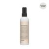 Intensive Repair Essence 120ml
