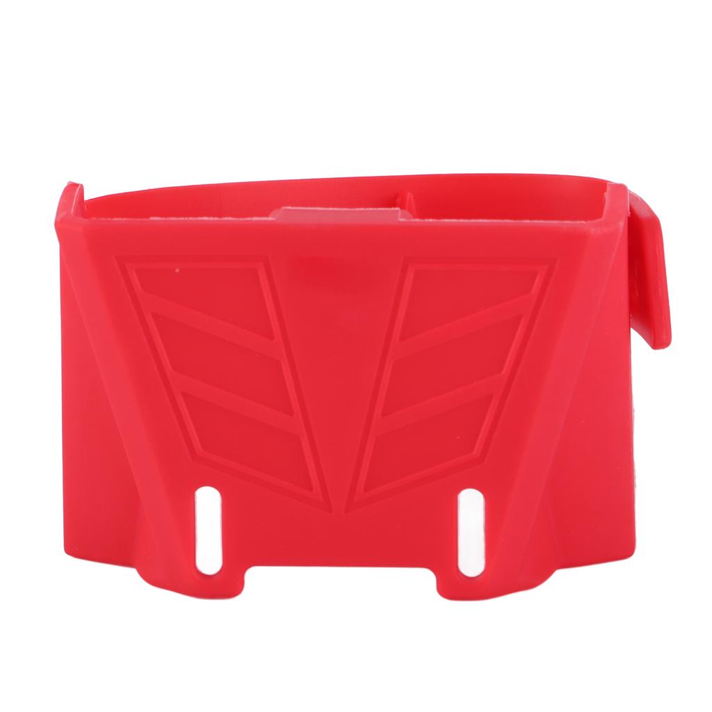 Drone Propeller Holder Easy To Install Propeller Guard Blades Protector Drone Accessories For MINI