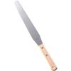 Tiger Crown Palette Knife 7 Inch V-7041
