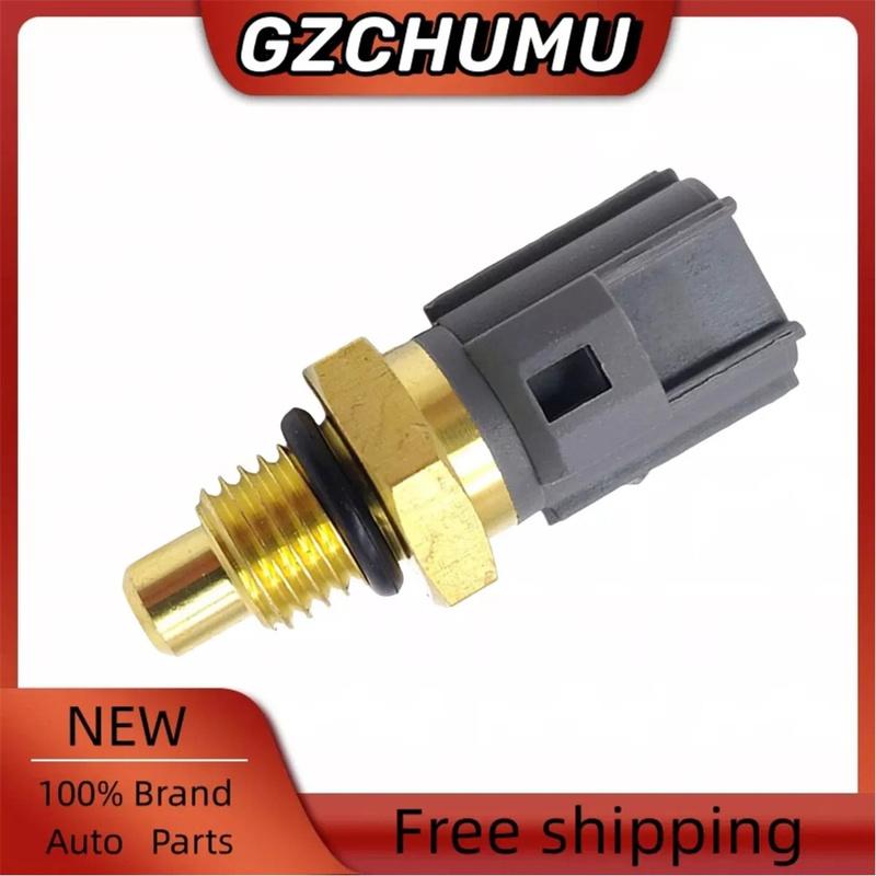 Fuel Temperature Sensor 179730-0100 for Toyota-Corolla Verso I Hiace Land Cruiser Lexus-LX47