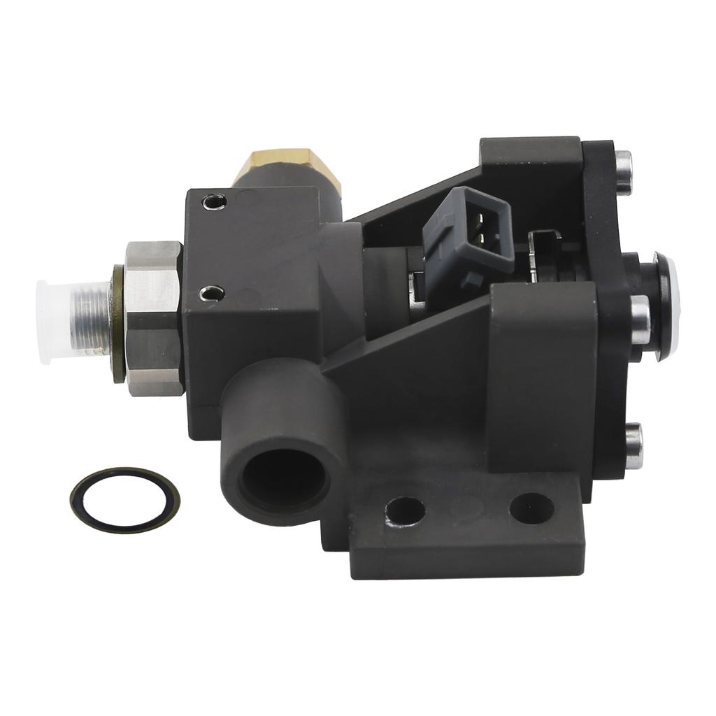 Urea Injection Dosing Module 0444011015 for Scania P/G/R/T Series 044401101516