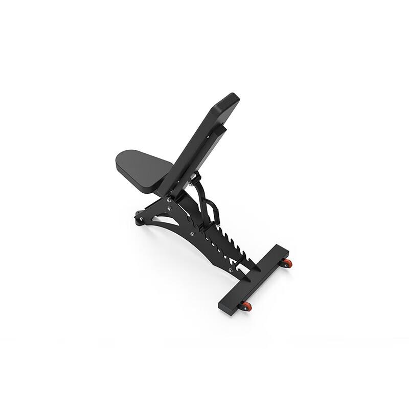 Huixiang Multi-functional Training Chair