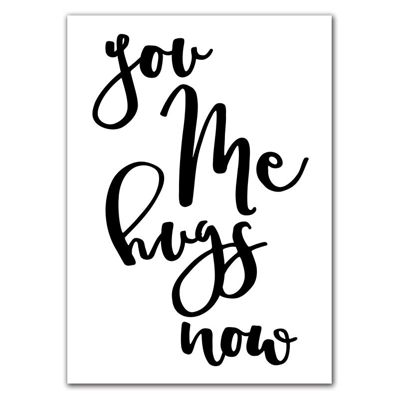 Mr Mrs Love, свадебная настенная картина для спальни, макияж, красота, декоративная живопись с ресницами, принт, плакат, цитата, холст, картина HD2109